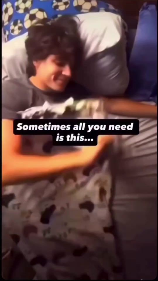 TikTok video thumbnail by nevadablonde