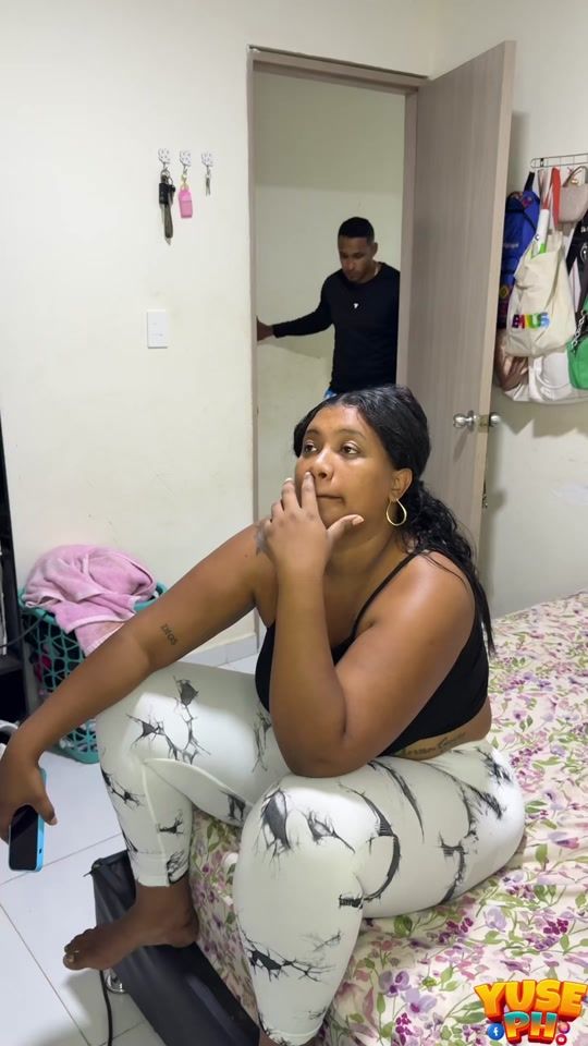 TikTok video thumbnail by el_yuse_ph