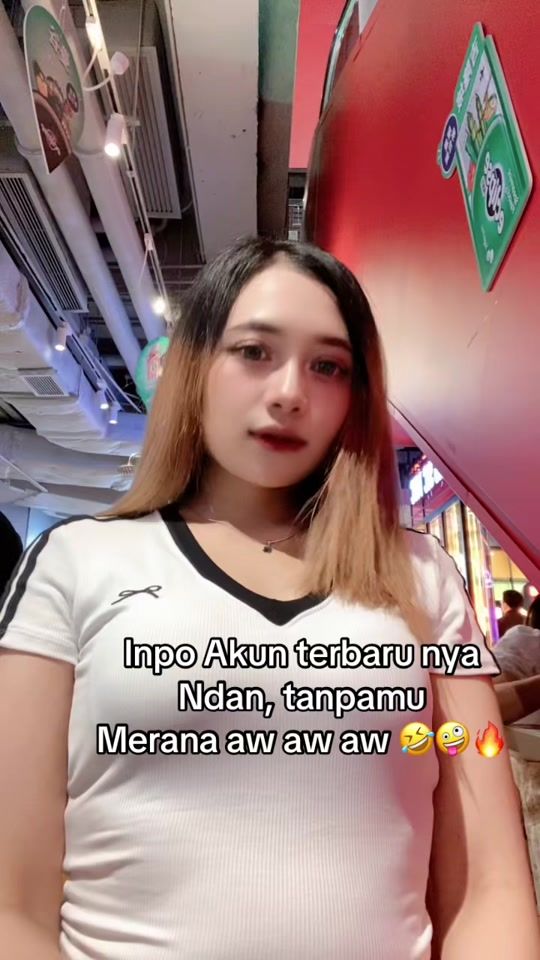 TikTok video thumbnail by lindha.hk