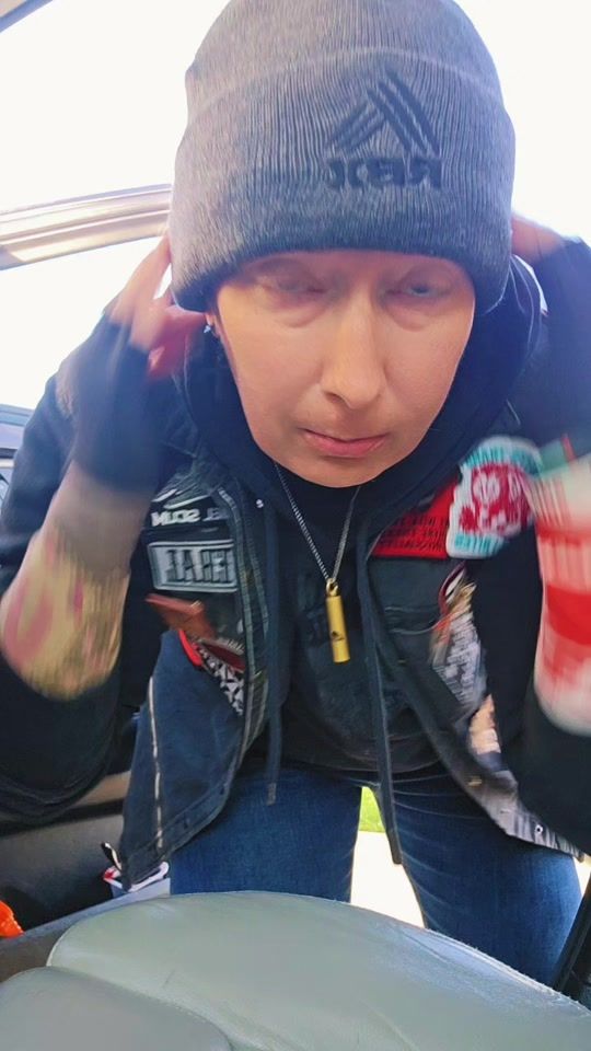 TikTok video thumbnail by thatrebelrev