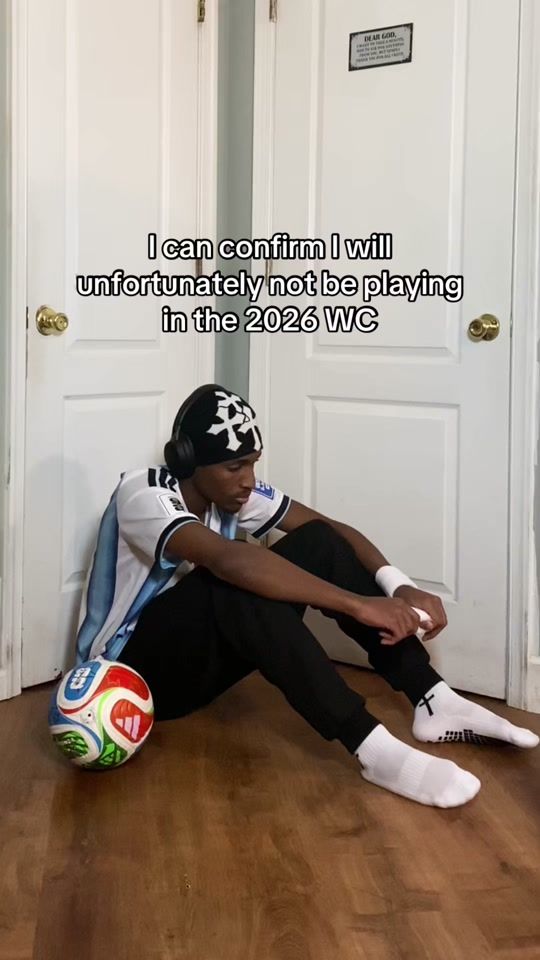 TikTok video thumbnail by keveenetzer
