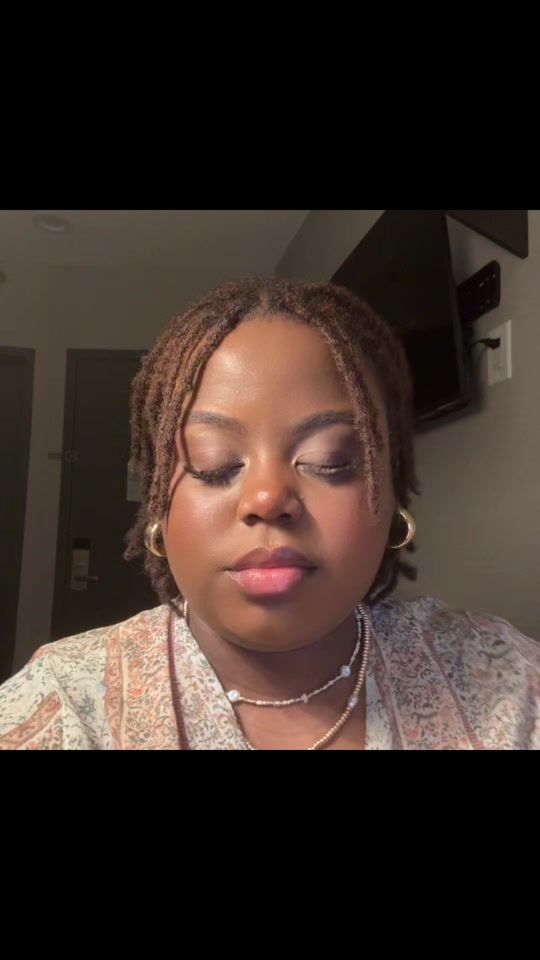 TikTok video thumbnail by iamhenristaldeborah