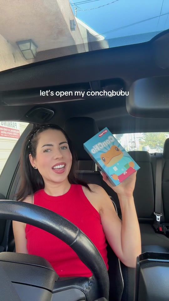 TikTok video thumbnail by gvrcki