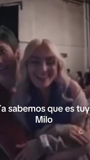 TikTok video thumbnail by so0meday
