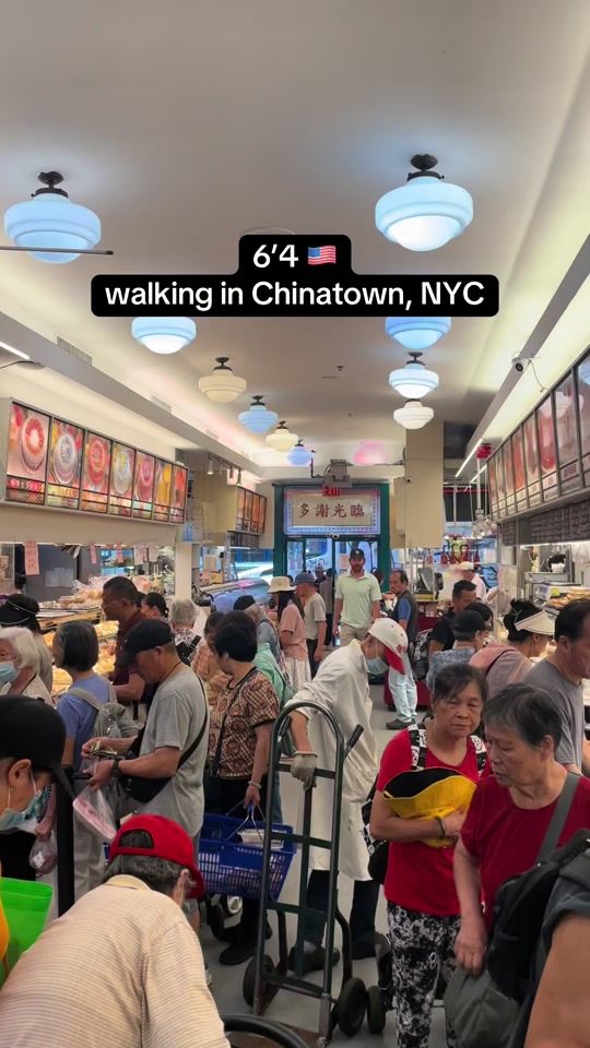 TikTok video thumbnail by yochico48