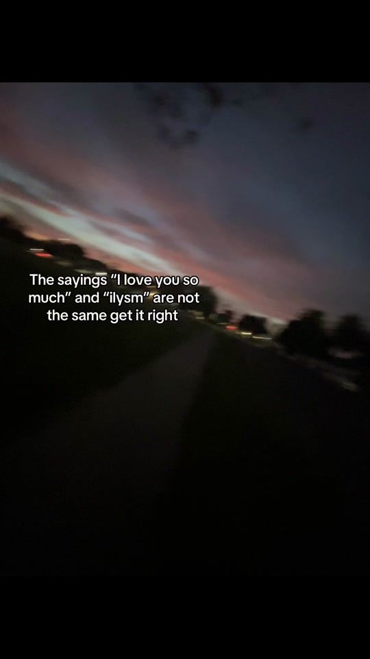 TikTok video thumbnail by scm_56
