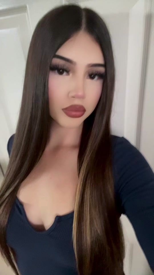 TikTok video thumbnail by jr.04081
