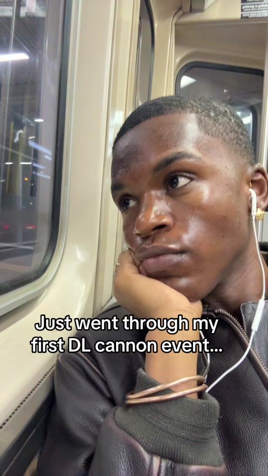 TikTok video thumbnail by lavontaealexanderrr