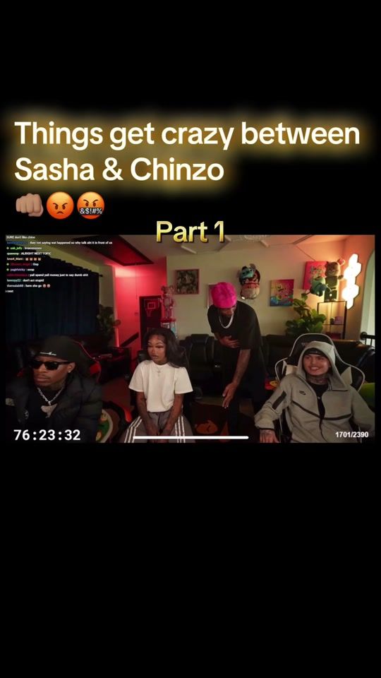 TikTok video thumbnail by clipsbysaintangel