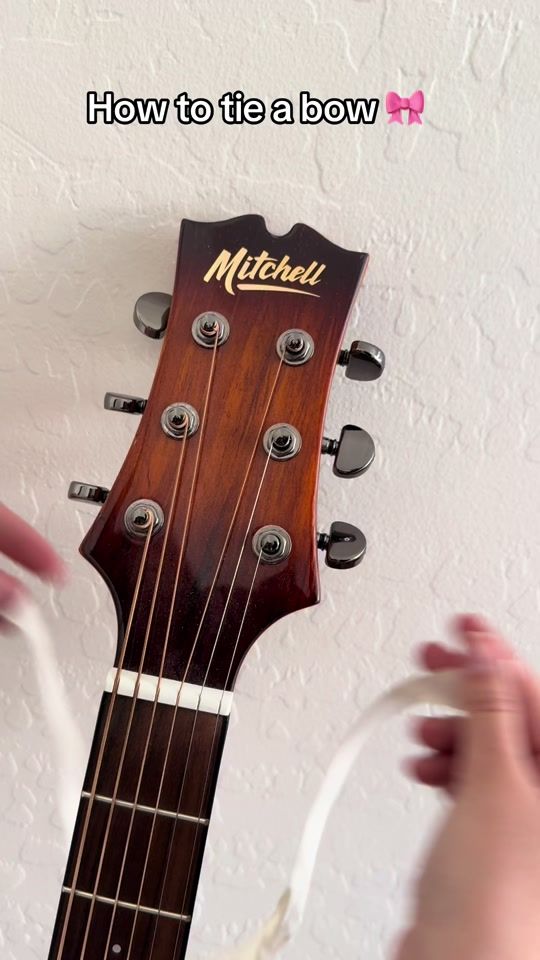 TikTok video thumbnail by em_myrs
