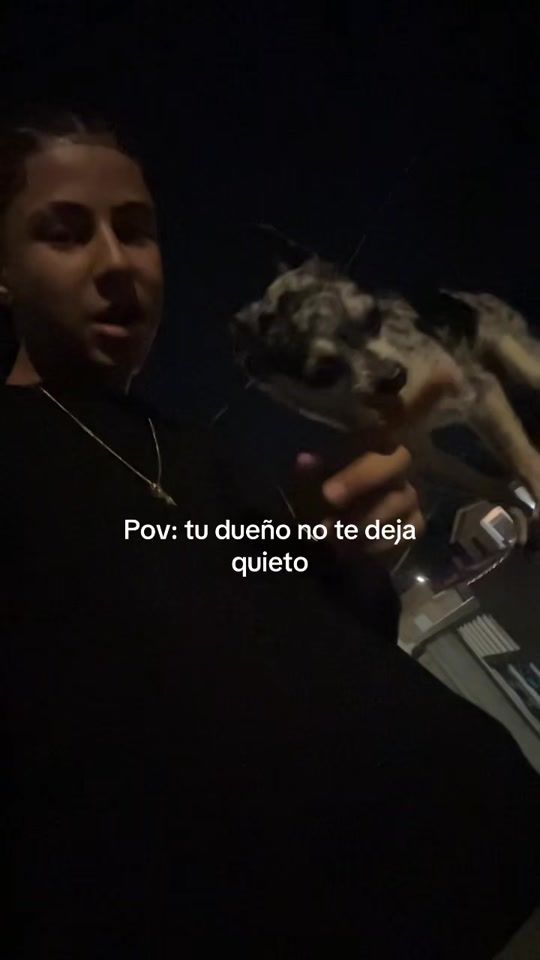 TikTok video thumbnail by kyrie1.s