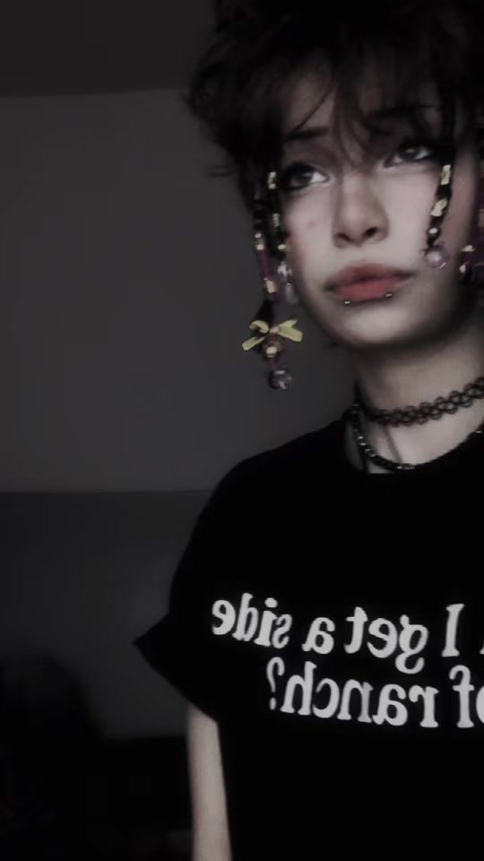 TikTok video thumbnail by localpiece_ofshit