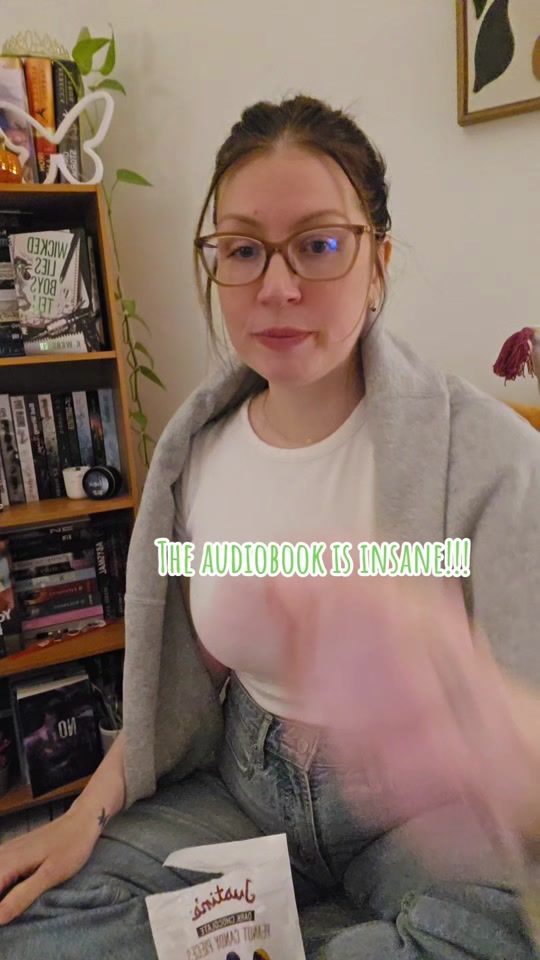 TikTok video thumbnail by danab0220
