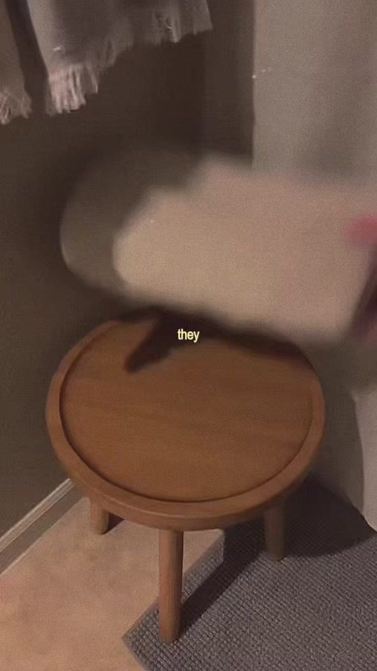 TikTok video thumbnail by mklvisuals