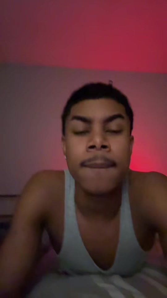 TikTok video thumbnail by lov3.alturo
