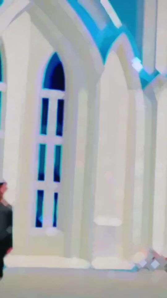 TikTok video thumbnail by latif.almas2