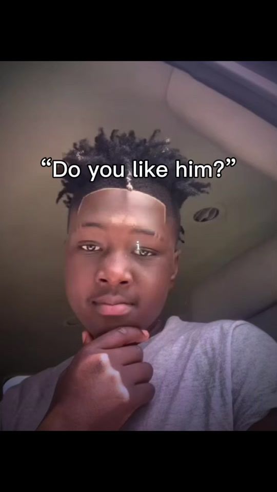 TikTok video thumbnail by topopp_8