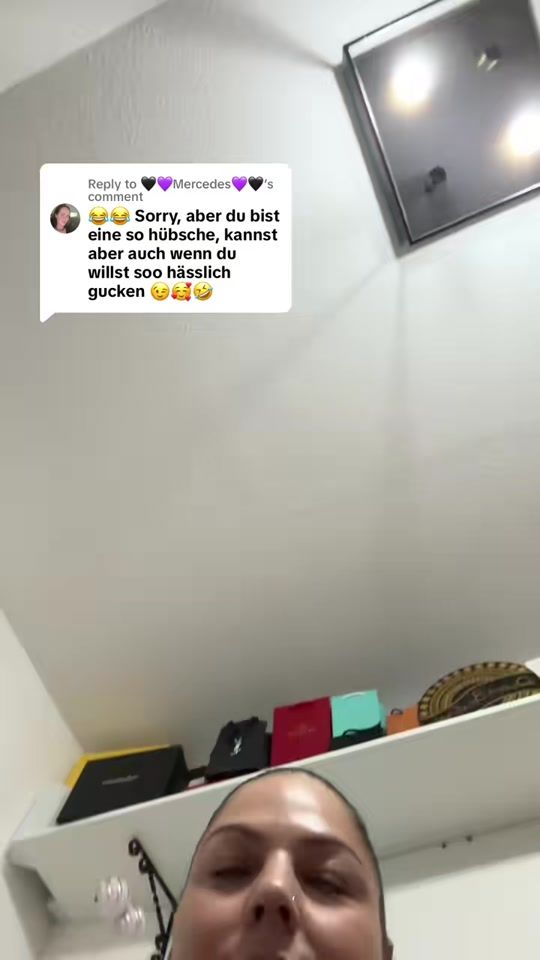 TikTok video thumbnail by queen_bashi