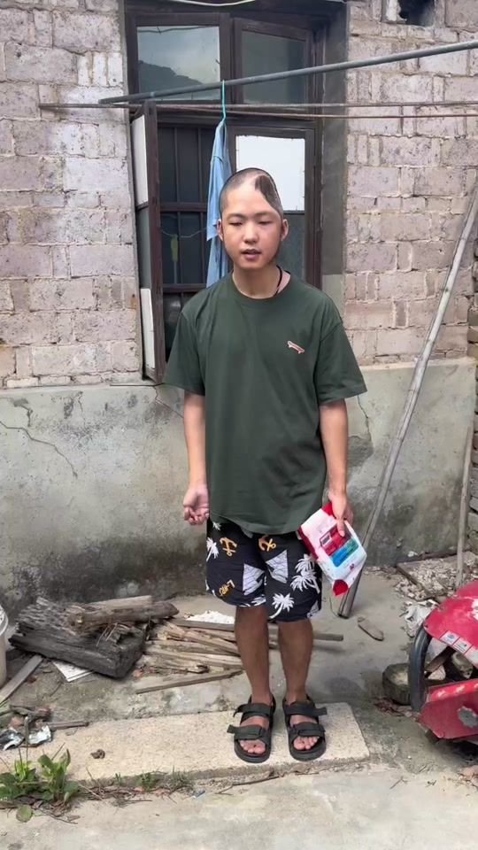 TikTok video thumbnail by amazing_boy3_11