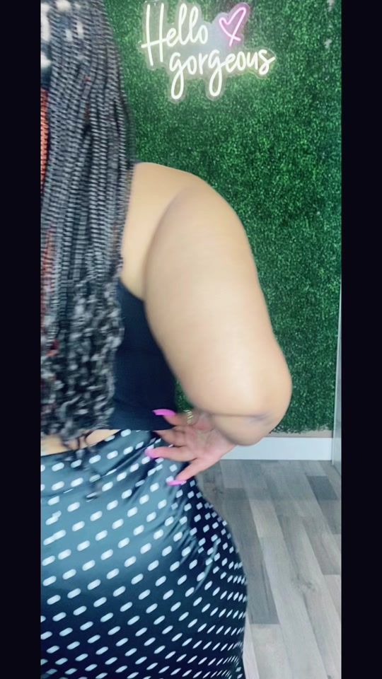 TikTok video thumbnail by xoxodimples