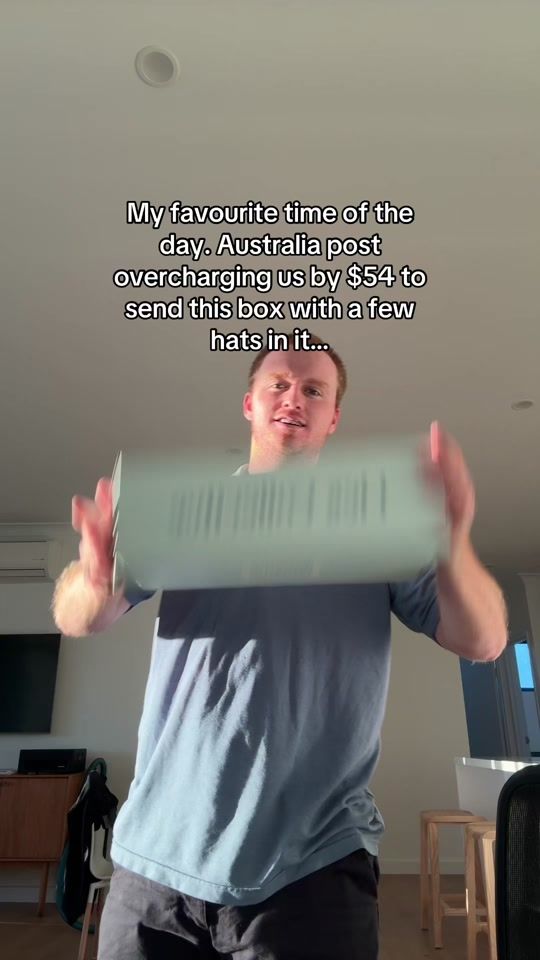 TikTok video thumbnail by liescollective.com