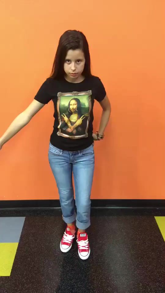 TikTok video thumbnail by arii