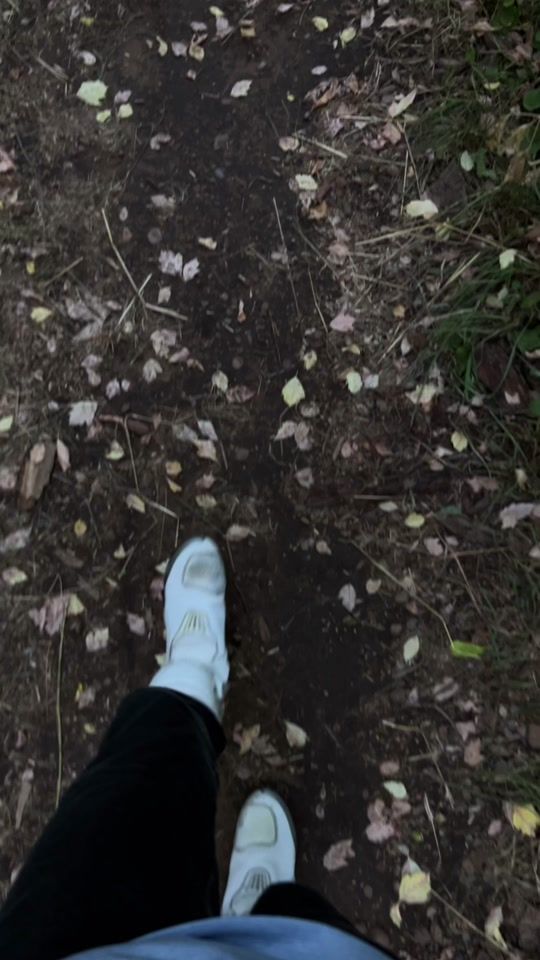 TikTok video thumbnail by itsrare___