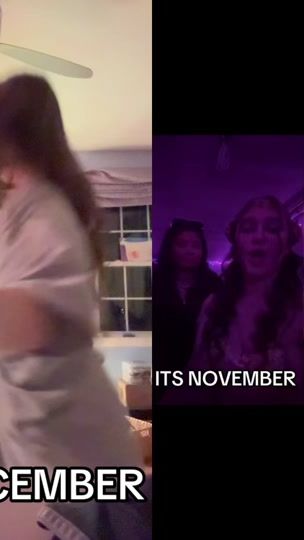 TikTok video thumbnail by katisverrysplat