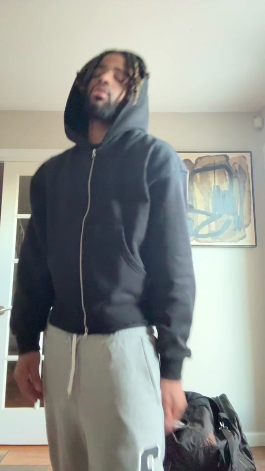 TikTok video thumbnail by ariidavis_