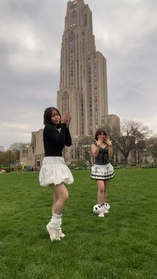 TikTok video thumbnail by wwxbff