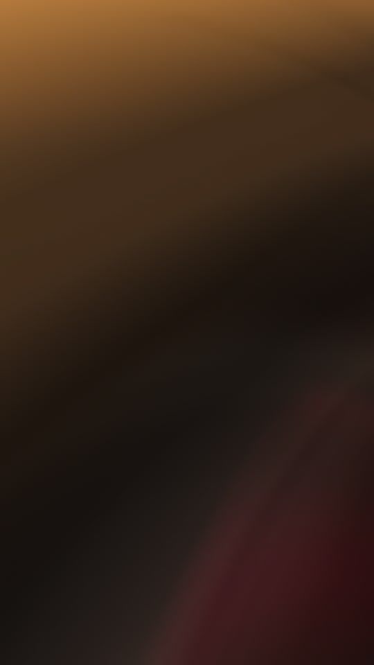 TikTok video thumbnail by jayq1982