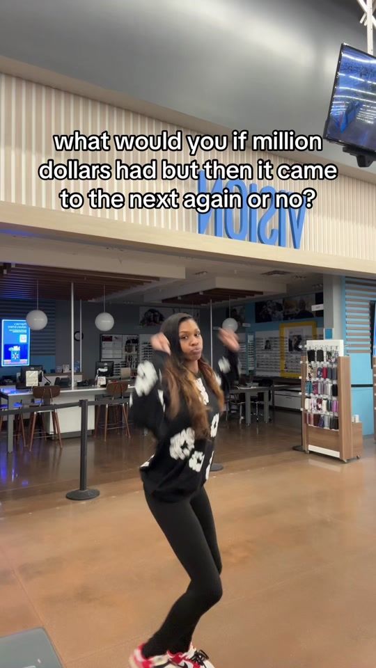 TikTok video thumbnail by notalajandra