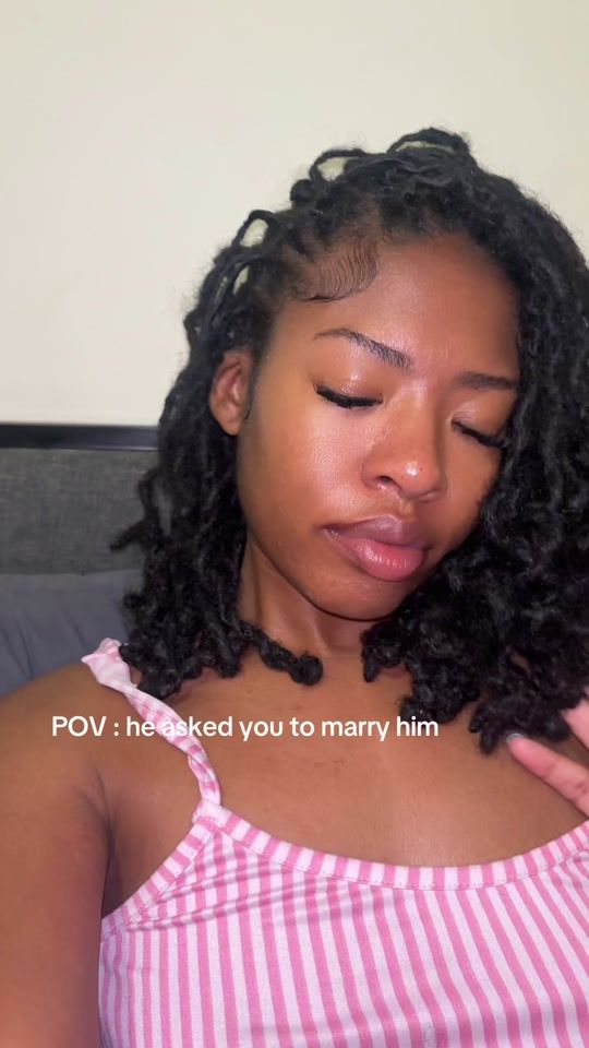 TikTok video thumbnail by marleamarshey