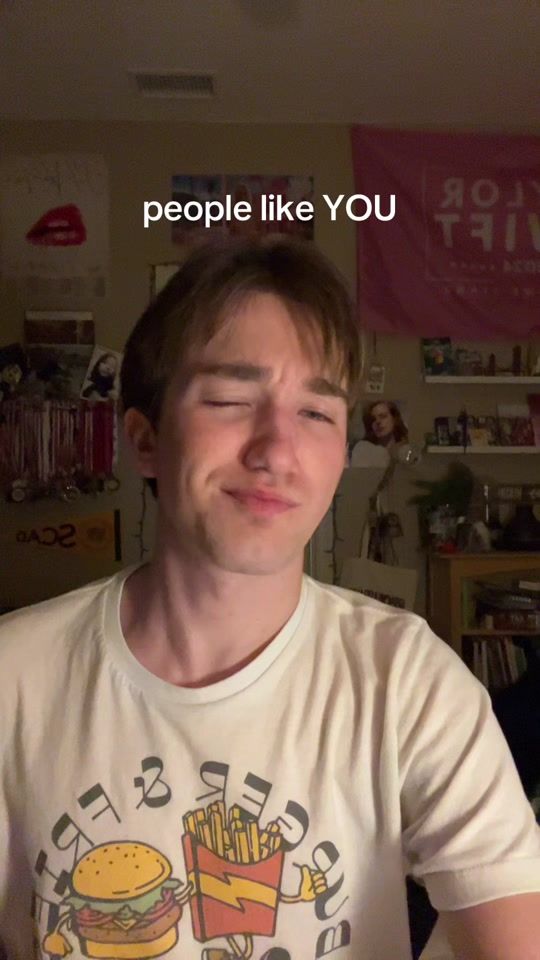 TikTok video thumbnail by shane_mcl