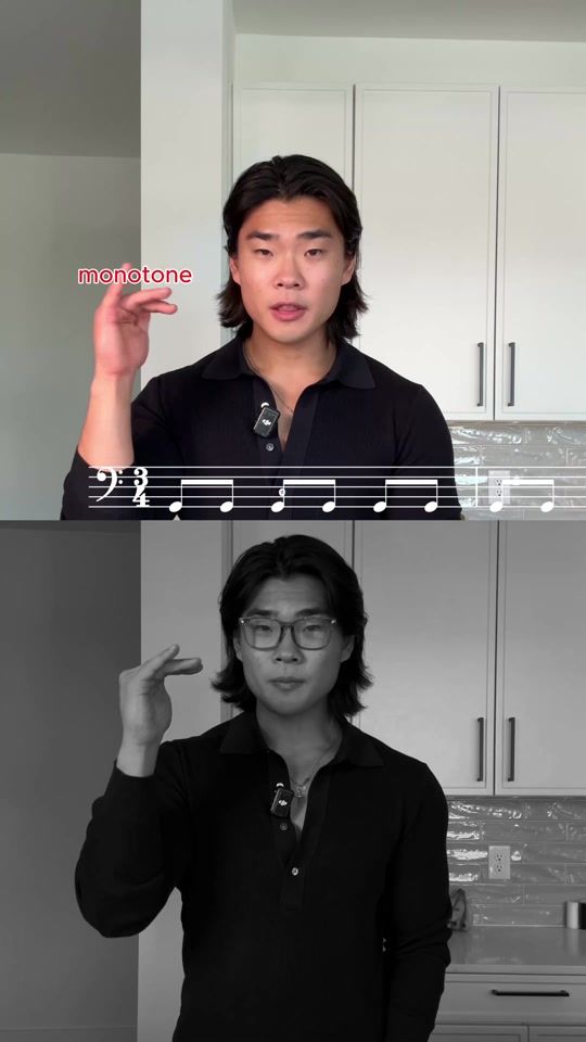 TikTok video thumbnail by jun_yuh