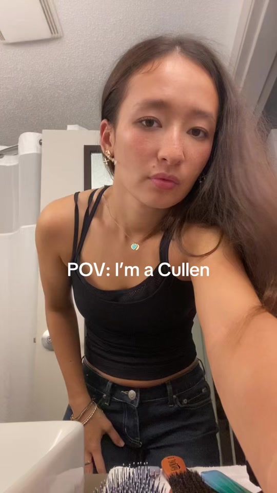 TikTok video thumbnail by garliccheesepowder