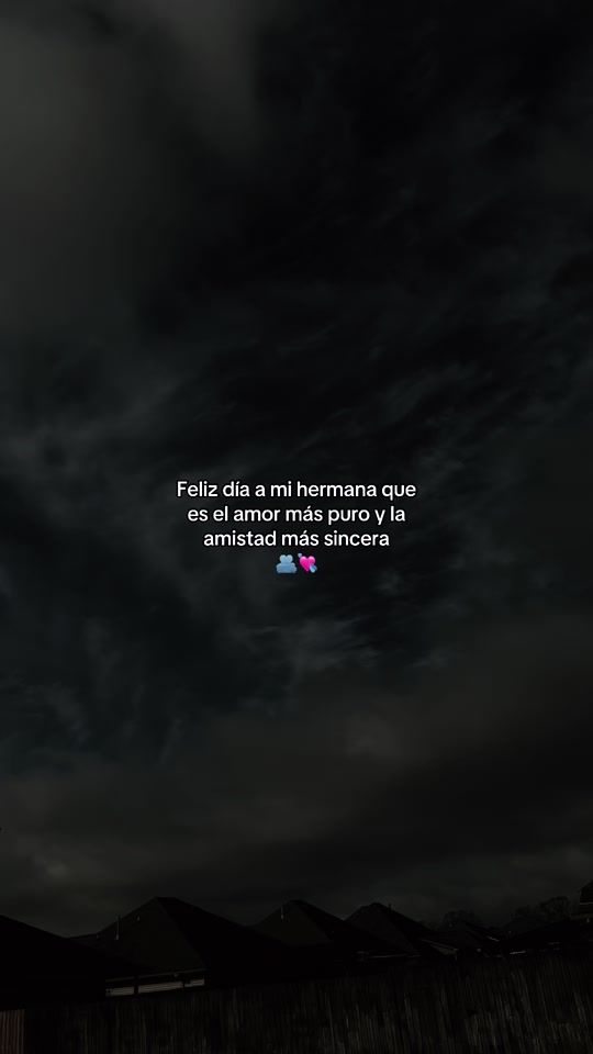 TikTok video thumbnail by lizzrodrgz_