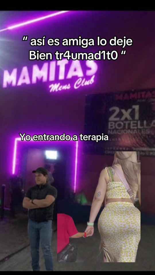 TikTok video thumbnail by babidi_y_majimbu