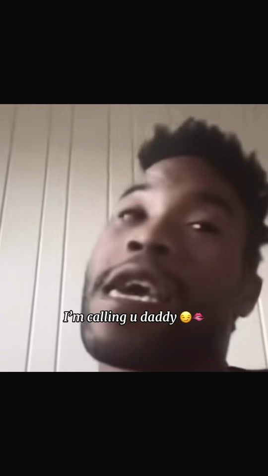 TikTok video thumbnail by truebubbleguppie