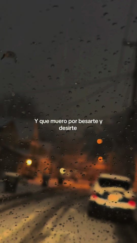 TikTok video thumbnail by eliramirez989