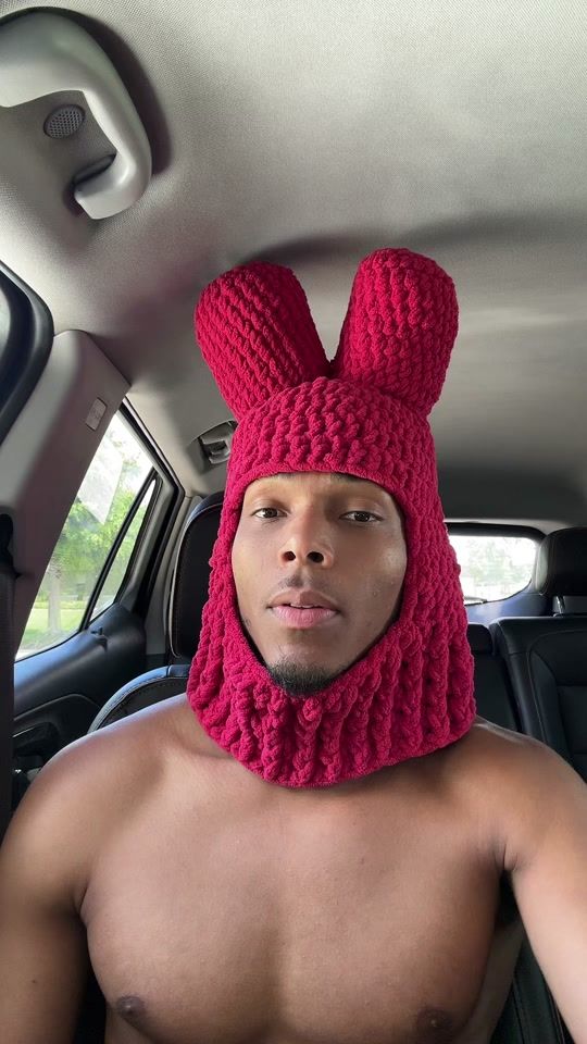 TikTok video thumbnail by official.mrhungry