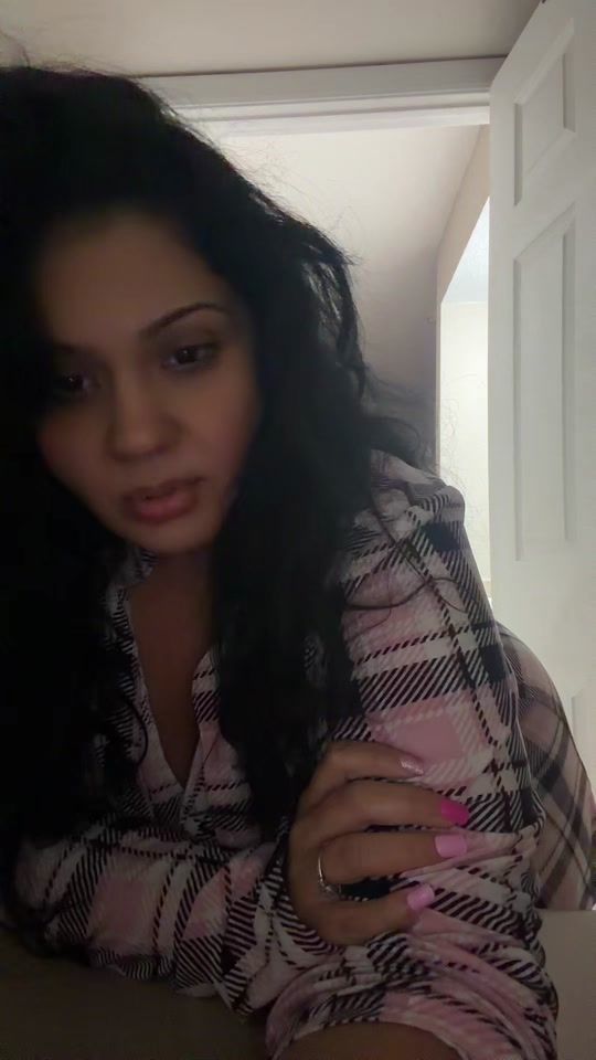 TikTok video thumbnail by curvesbygen
