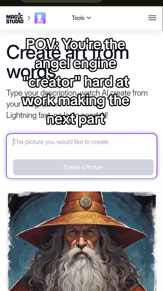 TikTok video thumbnail by doopiboop