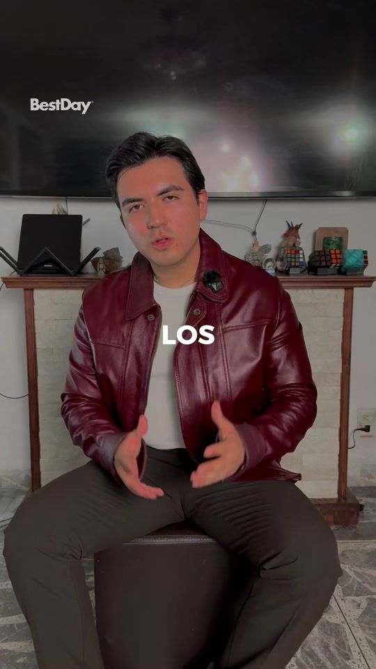 TikTok video thumbnail by luislechuga___