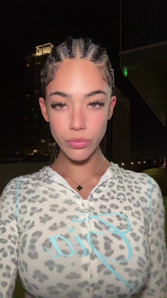 TikTok video thumbnail by stasiarosa560