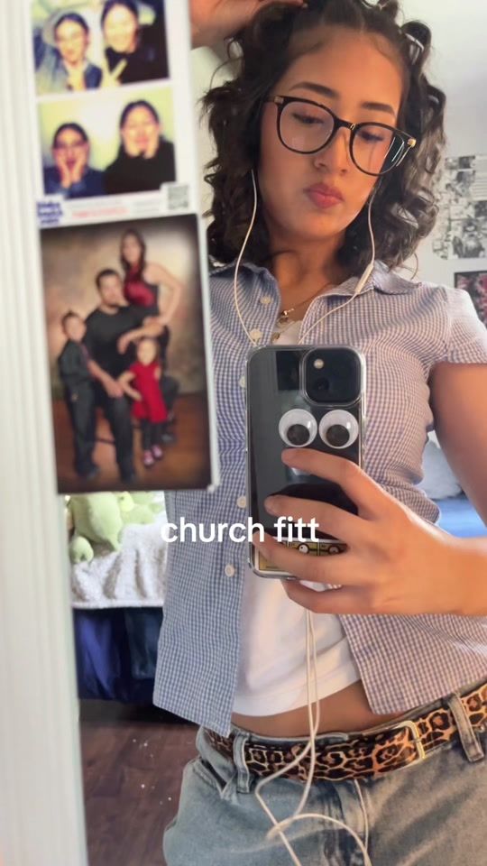 TikTok video thumbnail by l3ah.g16