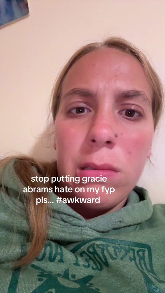 TikTok video thumbnail by blueberrybagelloverrr