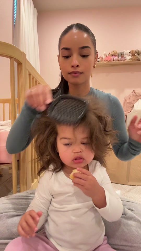 TikTok video thumbnail by desirewestphal
