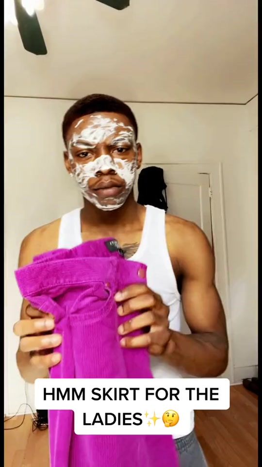 TikTok video thumbnail by kutupkeith