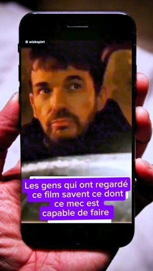 TikTok video thumbnail by marly_shon